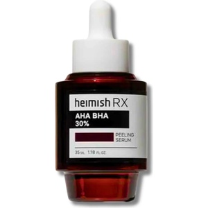 Heimish - RX AHA BHA Peeling Serum 35ml