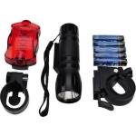 Solight WL19 (SL0130)