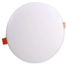 TOP LIGHT 1581