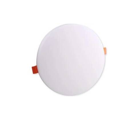 TOP LIGHT 1581