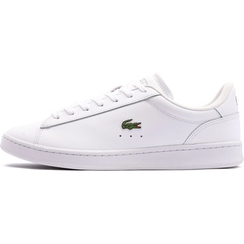 Lacoste Carnaby Set 224 6 SMA