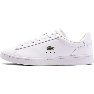 Lacoste Carnaby Set 224 6 SMA