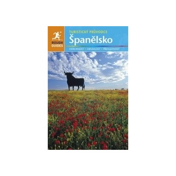Španělsko
