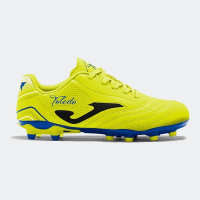 Joma Toledo TOJS2609FG