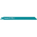 Makita B-16776