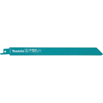 Makita B-16776
