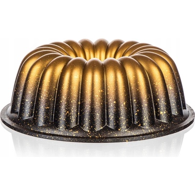 Banquet Forma na bábovku průměr 27cm – Zboží Mobilmania