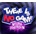 There is no game: Wrong dimension