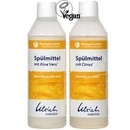 Ulrich prostředek na mytí nádobí Citrus 5 l