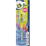 JOLLY Четка с резервоар за вода Jolly Aqua To Go 9350-0100 (9350-0100)