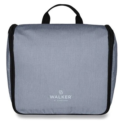 Walker The Concept 2.0 Ibiza Grey, šedá