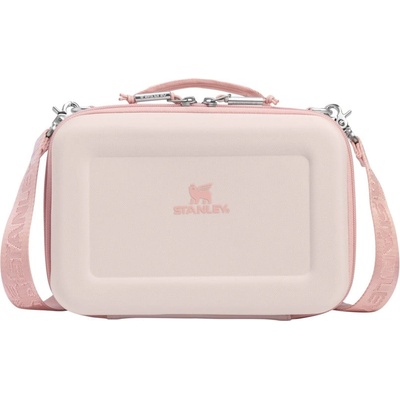 STANLEY Кутия за обяд All Day Arista Mini Lunch Box Rose Quartz - Stanley (100000142607)