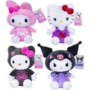 Sanrio Hello Kitty