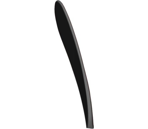 CCM RIBCOR TRIGGER 5 PRO Sr