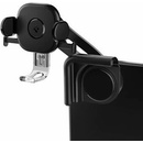 Spigen ACP07871