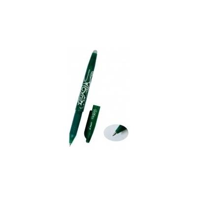 Pilot 2064 BL-FR7 zelená