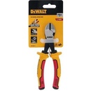 Dewalt DWHT82801-0