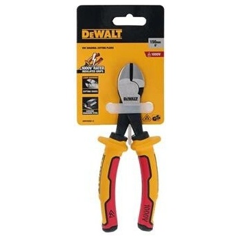 Dewalt DWHT82801-0