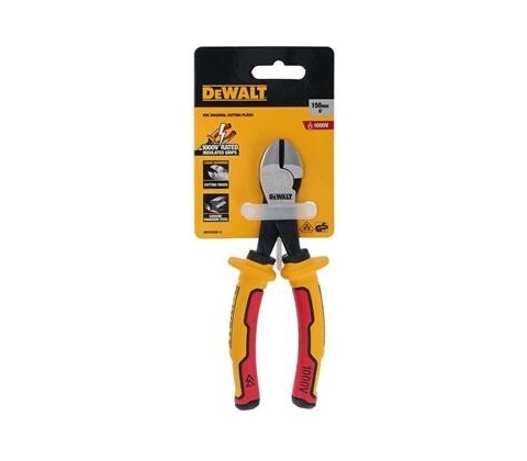 Dewalt DWHT82801-0