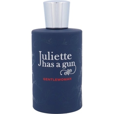 Juliette Has A Gun Gentle parfémovaná voda dámská 50 ml