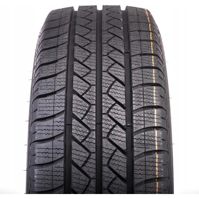 Goodyear Vector 4Seasons Cargo 185/80 R14 102/100R