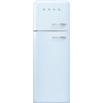 Smeg FAB30LPB6