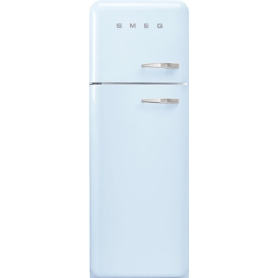 Smeg FAB30LPB6