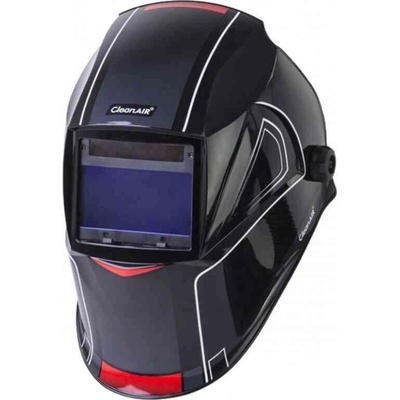 CleanAIR AerTEC YOGA True Color 5-13 402701TC