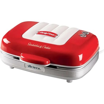 Image 1 of Ariete 1972/00