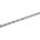 Stanley STA53028