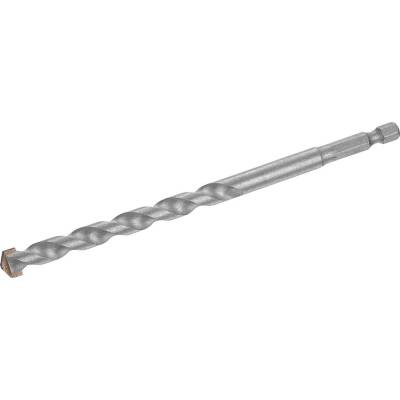 Stanley STA53028