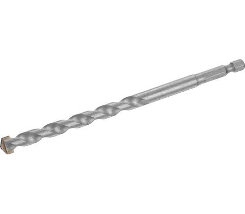 Stanley STA53028