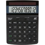 Rebell ECO450 (1214026) Калкулатори