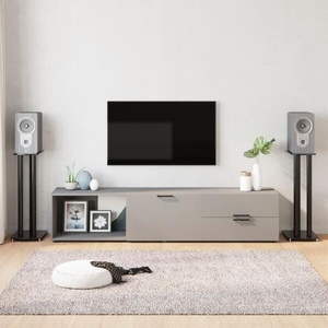 vidaXL 51804