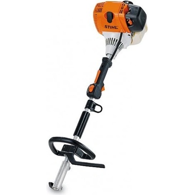 Stihl KM 131 R