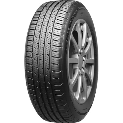 BFGoodrich Advantage All Season 205/55 R16 91V