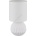 GLOBO Sylas 21730W