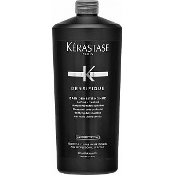 Kérastase Densifique Bain Densite Shampoo 1000 ml