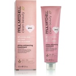 Paul Mitchell Clean Beauty Color Protect Color Depositing Treatment 150 ml цвят Gloss