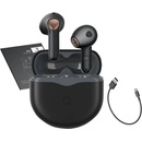 SoundPeats Air 4