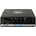Ampeg VENTURE V3 Транзисторен бас усилвател