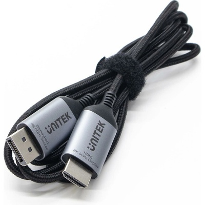 Unitek V1610A01