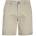JACK & JONES Къси панталони Jack & Jones Jpstbowie Бежов Размер XS