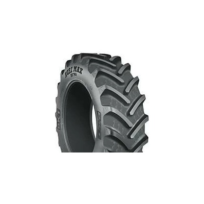 BKT Agrimax RT 765 520/70-34 148A8/148B TL
