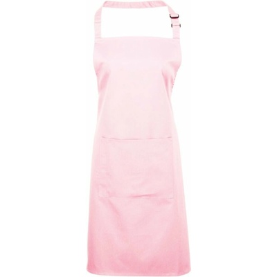 Premier PR 154 pink Zástěra