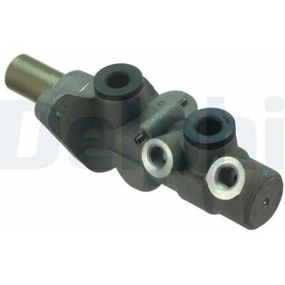 Hlavný brzdový válec DELPHI LM80346