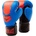 Everlast Юношески боксови ръкавици Everlast Prospect Training Boxing Gloves Juniors - Blue/Red