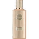 KHADLAJ Caffe Latte Extrait de Parfum 100 ml