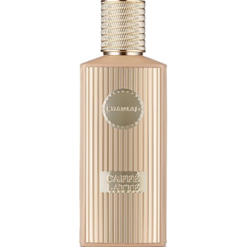 KHADLAJ Caffe Latte Extrait de Parfum 100 ml