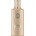 KHADLAJ Caffe Latte Extrait de Parfum 100 ml